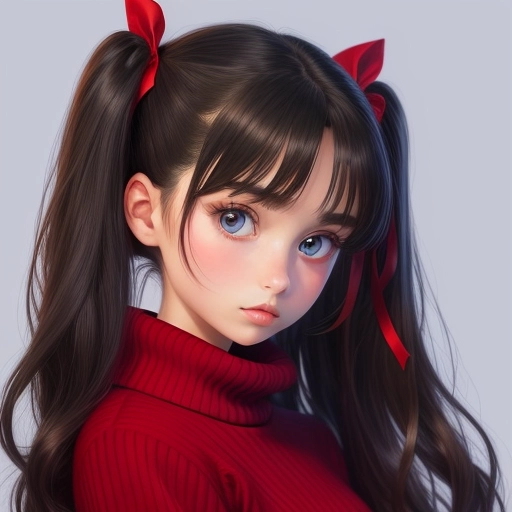 Pao internet vidéo illustration 3d serveur intelligence générative freelance paris studio de création D788D7P0